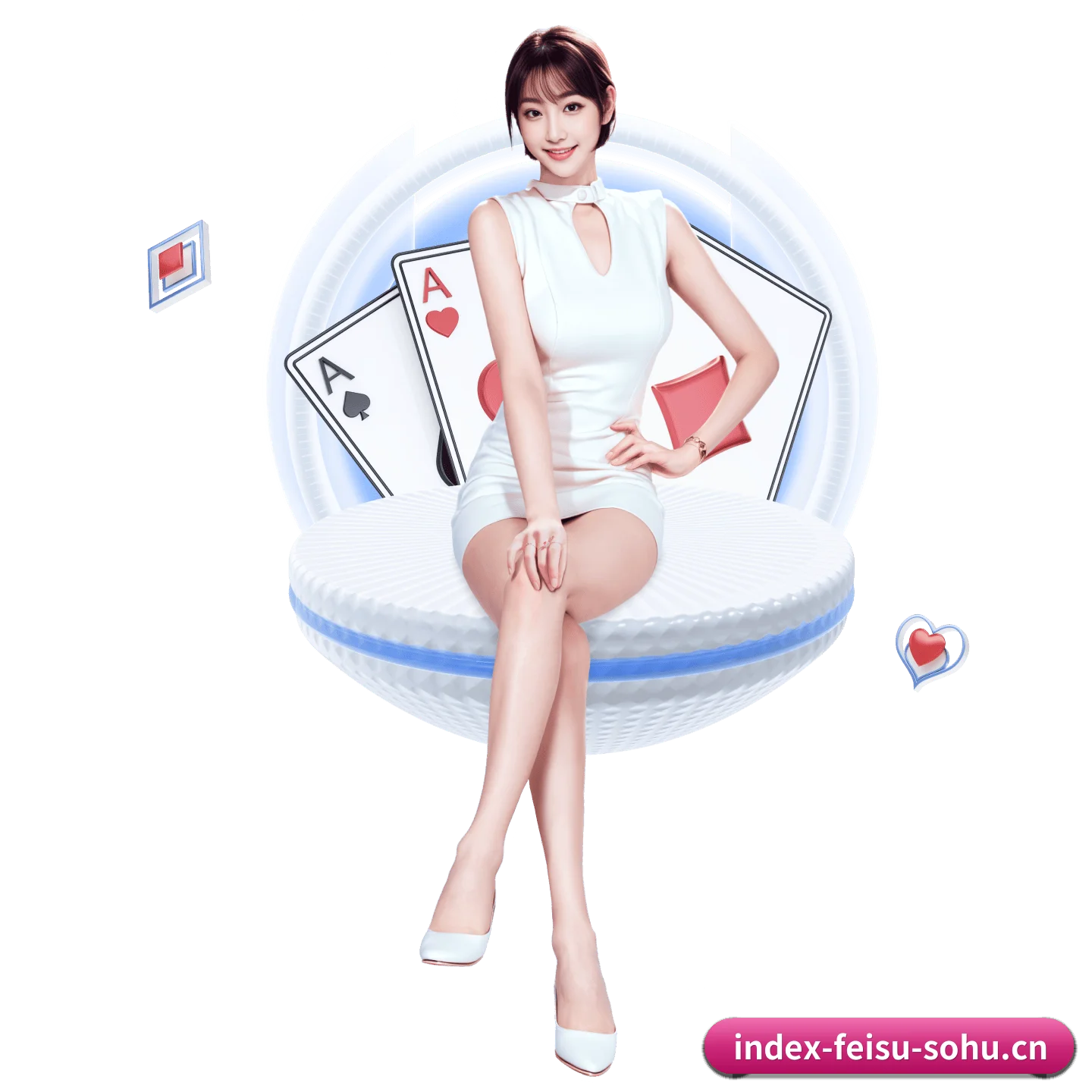 专业赛事服务, 为你而来
